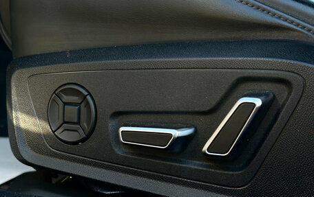 Audi A6, 2018 год, 4 380 000 рублей, 21 фотография