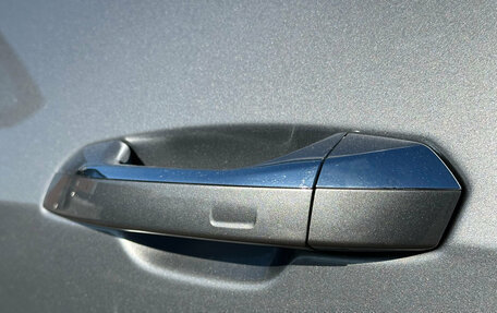 Audi A6, 2018 год, 4 380 000 рублей, 20 фотография