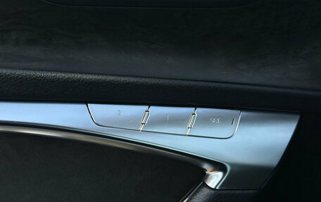 Audi A6, 2018 год, 4 380 000 рублей, 23 фотография