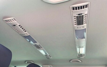 Volkswagen Caravelle T6 рестайлинг, 2023 год, 4 700 000 рублей, 23 фотография