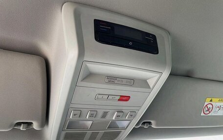 Volkswagen Caravelle T6 рестайлинг, 2023 год, 4 700 000 рублей, 29 фотография