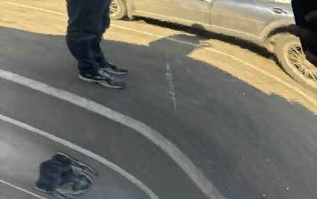 KIA Sorento IV, 2022 год, 4 500 000 рублей, 6 фотография