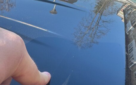 KIA Sorento IV, 2022 год, 4 500 000 рублей, 4 фотография