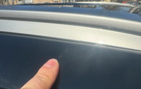 KIA Sorento IV, 2022 год, 4 500 000 рублей, 5 фотография