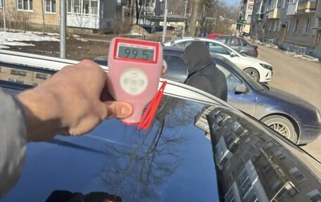 KIA Sorento IV, 2022 год, 4 500 000 рублей, 8 фотография