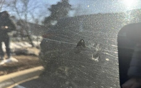 KIA Sorento IV, 2022 год, 4 500 000 рублей, 9 фотография