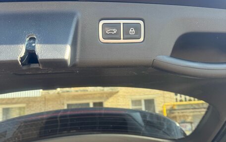 KIA Sorento IV, 2022 год, 4 500 000 рублей, 15 фотография