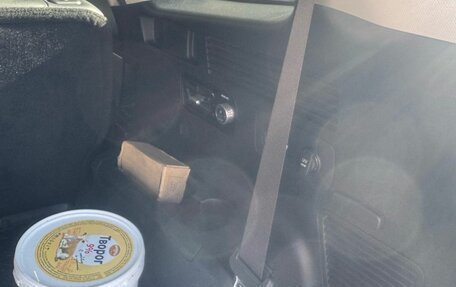 KIA Sorento IV, 2022 год, 4 500 000 рублей, 12 фотография