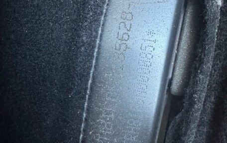 KIA Sorento IV, 2022 год, 4 500 000 рублей, 14 фотография