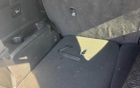 KIA Sorento IV, 2022 год, 4 500 000 рублей, 11 фотография