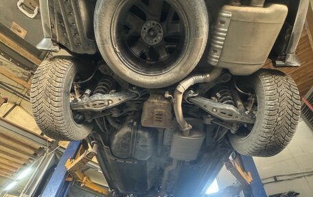 KIA Sorento IV, 2022 год, 4 500 000 рублей, 25 фотография