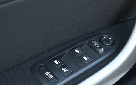 Peugeot 308 II, 2012 год, 570 000 рублей, 12 фотография