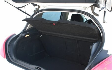 Peugeot 308 II, 2012 год, 570 000 рублей, 8 фотография