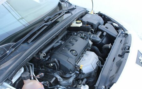 Peugeot 308 II, 2012 год, 570 000 рублей, 7 фотография