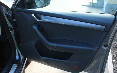 Skoda Octavia, 2020 год, 2 145 000 рублей, 19 фотография