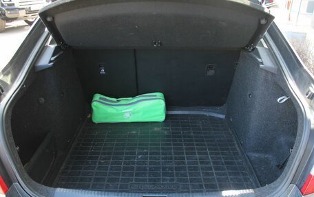 Skoda Octavia, 2020 год, 2 145 000 рублей, 22 фотография