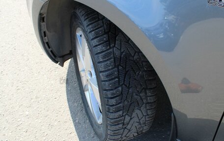 Skoda Octavia, 2020 год, 2 145 000 рублей, 24 фотография