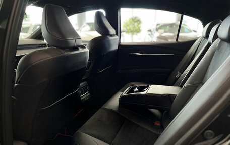 Toyota Camry, 2025 год, 4 790 000 рублей, 12 фотография