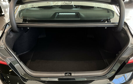Toyota Camry, 2025 год, 4 790 000 рублей, 10 фотография
