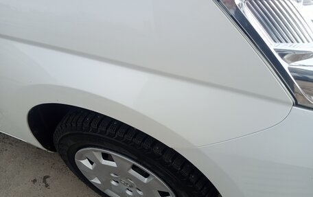 Toyota ISis I, 2011 год, 1 150 000 рублей, 5 фотография