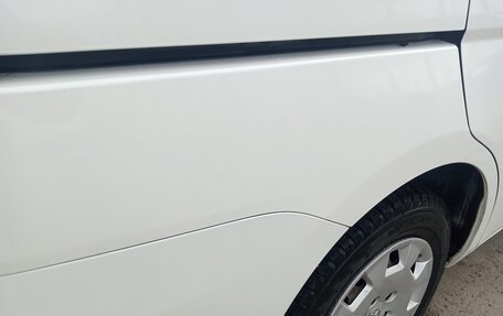 Toyota ISis I, 2011 год, 1 150 000 рублей, 18 фотография