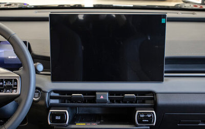 Toyota RAV4, 2026 год, 5 190 000 рублей, 1 фотография