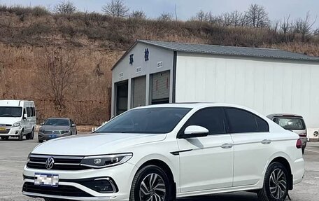 Volkswagen Bora, 2022 год, 1 550 000 рублей, 1 фотография