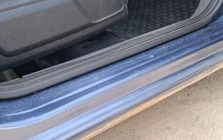 Ford Focus II рестайлинг, 2006 год, 395 000 рублей, 6 фотография