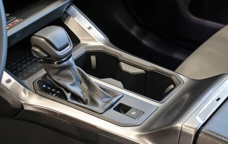 Toyota RAV4, 2026 год, 5 190 000 рублей, 14 фотография