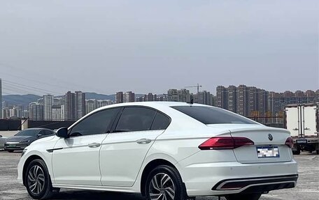 Volkswagen Bora, 2022 год, 1 550 000 рублей, 4 фотография