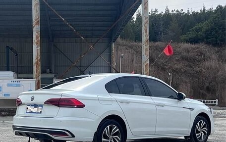 Volkswagen Bora, 2022 год, 1 550 000 рублей, 7 фотография