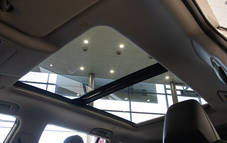 Toyota RAV4, 2025 год, 5 090 000 рублей, 15 фотография