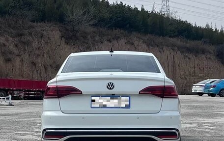 Volkswagen Bora, 2022 год, 1 550 000 рублей, 6 фотография