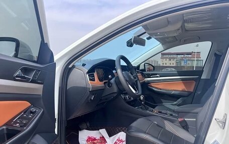 Volkswagen Bora, 2022 год, 1 550 000 рублей, 8 фотография