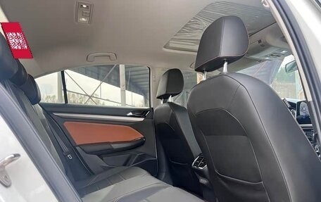 Volkswagen Bora, 2022 год, 1 550 000 рублей, 11 фотография