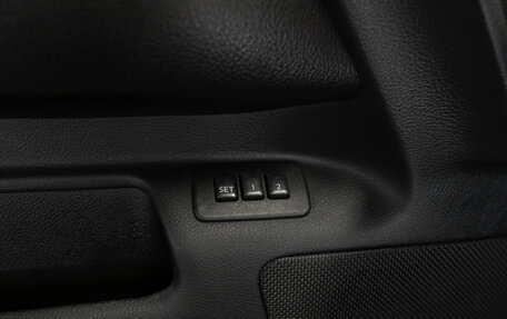 Infiniti M, 2008 год, 990 000 рублей, 20 фотография