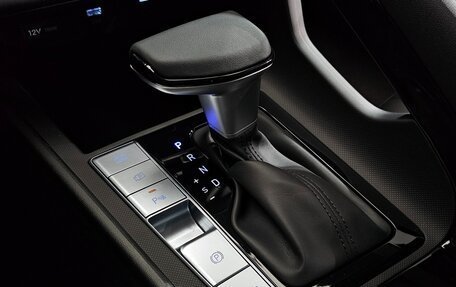 Hyundai Avante, 2025 год, 2 460 000 рублей, 7 фотография