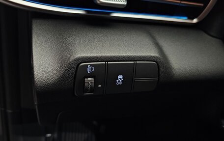 Hyundai Avante, 2025 год, 2 460 000 рублей, 15 фотография