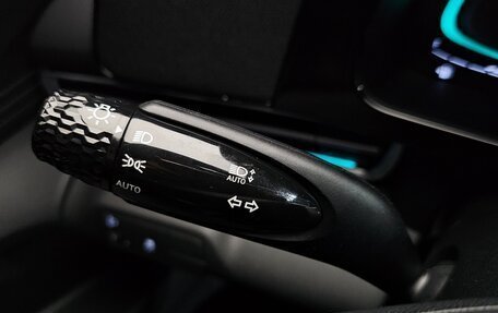 Hyundai Avante, 2025 год, 2 460 000 рублей, 16 фотография