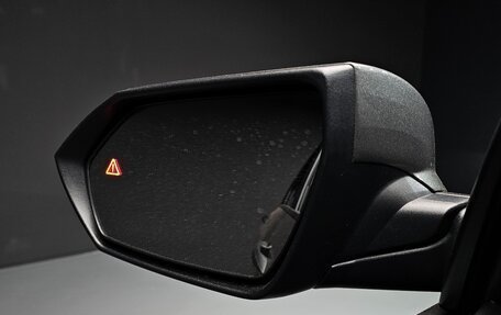 Hyundai Avante, 2025 год, 2 460 000 рублей, 17 фотография