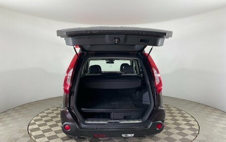 Nissan X-Trail, 2013 год, 1 299 000 рублей, 7 фотография