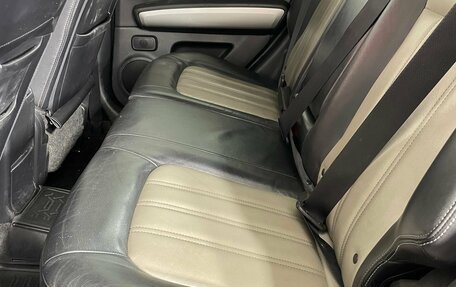 Nissan X-Trail, 2013 год, 1 299 000 рублей, 23 фотография