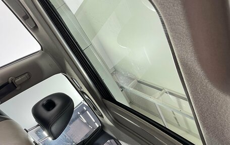 Nissan X-Trail, 2013 год, 1 299 000 рублей, 22 фотография