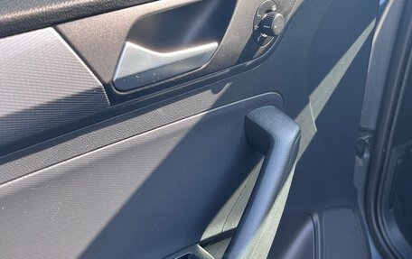 Volkswagen Polo VI (EU Market), 2020 год, 1 650 000 рублей, 10 фотография