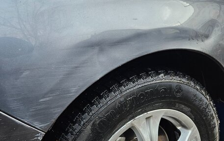 Citroen C4 II рестайлинг, 2011 год, 490 000 рублей, 16 фотография