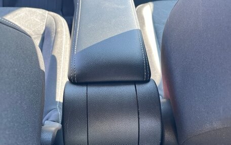 Volkswagen Polo VI (EU Market), 2020 год, 1 650 000 рублей, 13 фотография