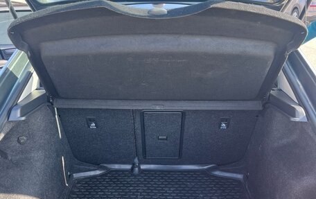 Volkswagen Polo VI (EU Market), 2020 год, 1 650 000 рублей, 14 фотография