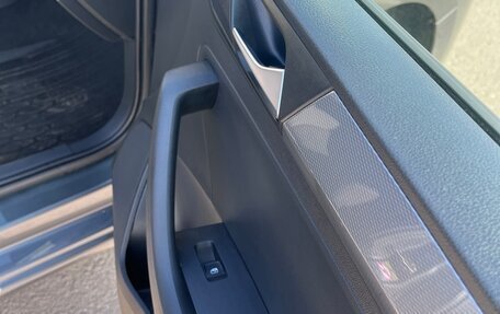 Volkswagen Polo VI (EU Market), 2020 год, 1 650 000 рублей, 21 фотография