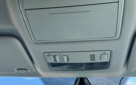 Volkswagen Polo VI (EU Market), 2020 год, 1 650 000 рублей, 17 фотография