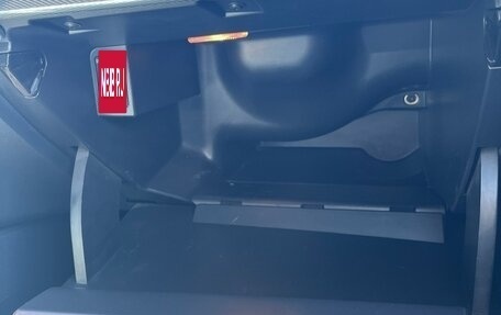 Volkswagen Polo VI (EU Market), 2020 год, 1 650 000 рублей, 16 фотография